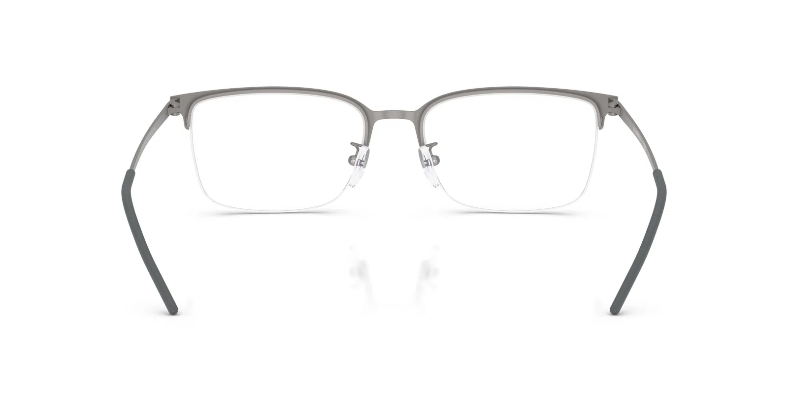 Emporio Armani 1179D Eyeglasses - view 17
